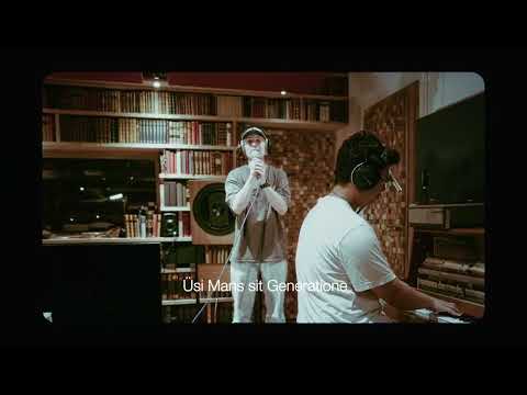 Familiepics (Live) - ND Light feat. Free Quenzy