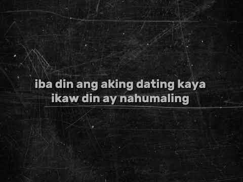 R-Jules - Tanggal Angas (Official Lyric Video)(Prod by King)