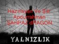 Rafet, El, Roman, seni, seviyorum, Düet 