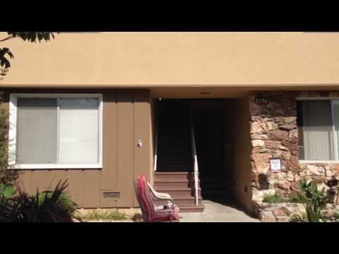2135 East Florida Avenue, Unit 9, Long Beach, Ca 90814 APARTMENT RENTALS