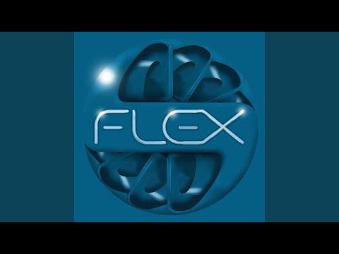 Dub Plate Special (Remaster)