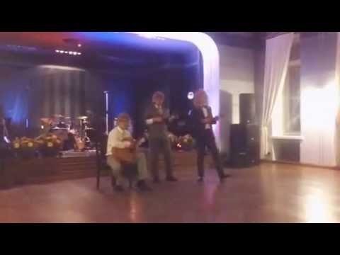 Vallatud stringid seitse pruuti