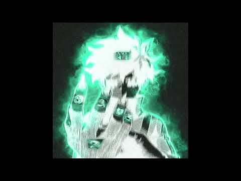 [FREE] SHADOWRAZE X ZXCURSED X PHONK HOUSE type beat - fatality (prod. NinjaBeats)