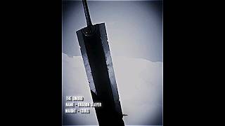 Download lagu The user 💀 | Guts Edit | Berserk Manga Edit | #berserk #gutsedit #sword #dragonslayer #mangaedit mp3