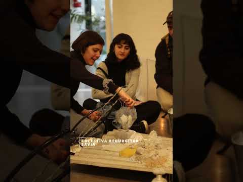 Imagen GALERIA DE VIDEOS