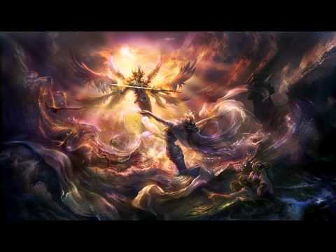 Immediate Music - Crowning Victory (Epic Adventure)