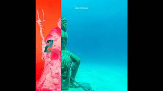 GUNNA TYPE BEAT &quot;DEREK FISHER&quot; FT. LIL BABY