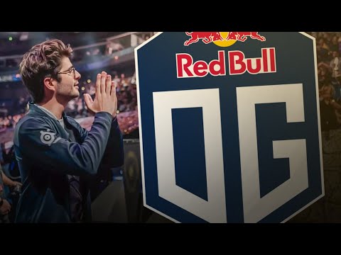 CEB IS BACK TO OG !!