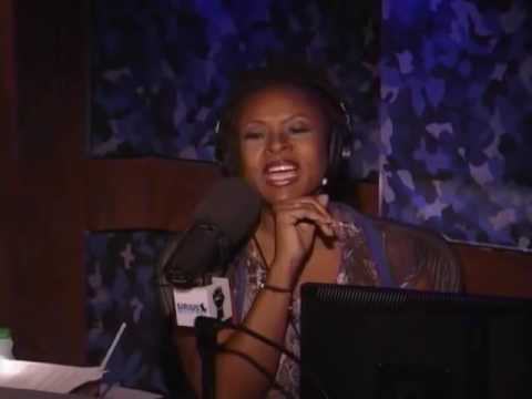 ANNOYED ERIC THE MIDGET INSISTS HE IS NOT A WACKPACKER ➡ Howard Stern TV