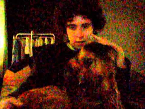 Oni su mali, ali su veliki