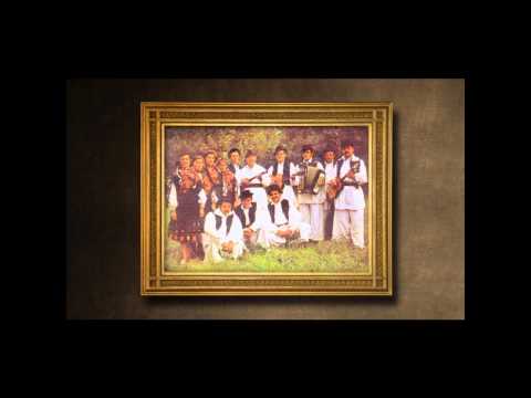 KUD BATINJANI - CUCUR PJEVA [Proba prije snimanja]