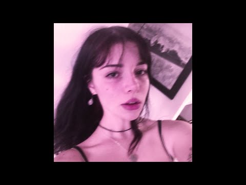 [FREE] Pop Punk Rock x Hyperpop Type Beat - "Chandler"