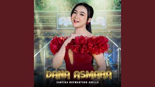 Download lagu Dana Asmara mp3