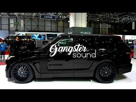 A-Trak – Ray Ban Vision feat. CyHi The Prynce (Casper & B. Remix)[Lyrics]