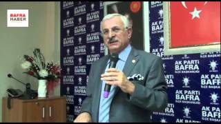 Ahmet Yeni Zihni Şahin'i feriştah ile vurdu