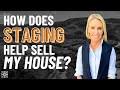 How To Make Your Home Stand Out With Staging Tips Before And After Pics