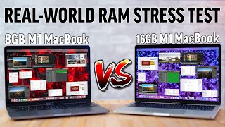 Re: [麥書]  M1晶片 8G 16G  如何挑選 macbook