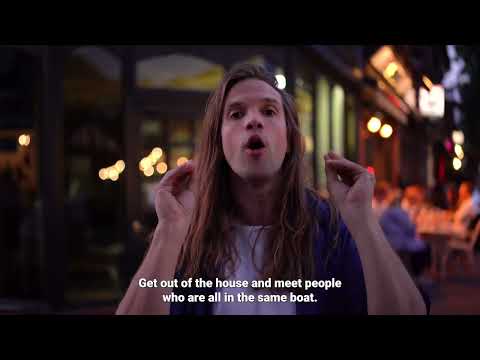 Play Video Youtube Video