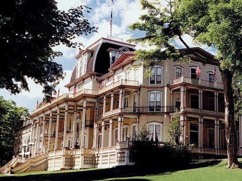 "I'LL SEE YOU IN MY DREAMS": KELLSO, ROBINSON, BARRETT, REITMEIER, SPORTIELLO, BURR, SIERS (2012)