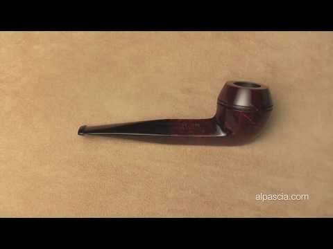 Pipa Dunhill Bruyere 3104 Group 3 - pipe C485