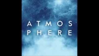 SFO To ORD   Kaskade Atmosphere Track #11