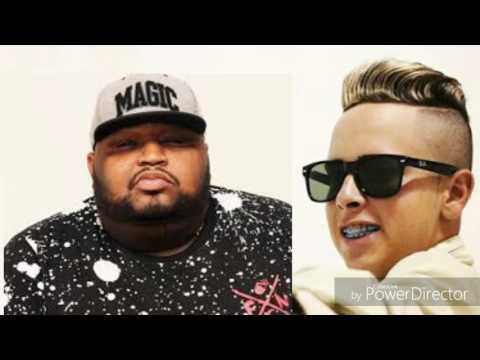 MC's G15 E KALZIN-NAMORO COMPLICADO(DJ TETA)