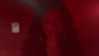 CLMD - NEVER WANNA LOSE YOU (From the album ¨Phases¨ out now)