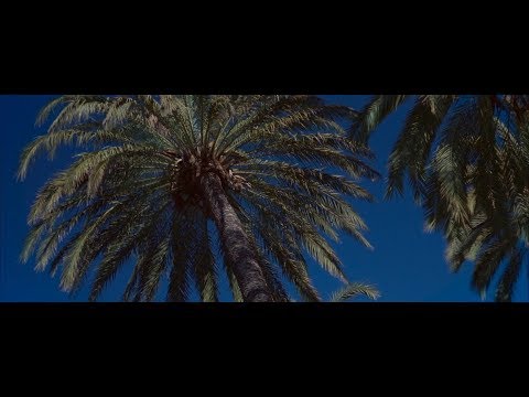 Highlifeboyz - Lucky Louie (Official Music Video)