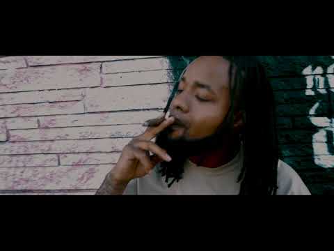 K.Wattz - Name Droppin