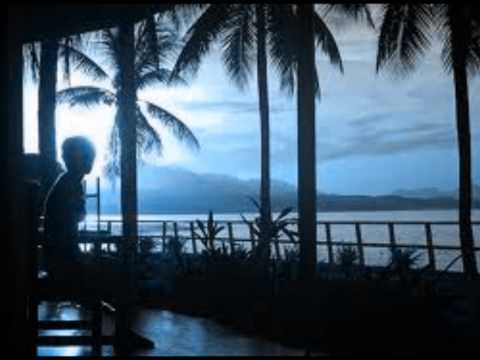 Apprentice- Darling in the sun (Solomon Islands Music)