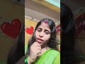 Short Viral Video Reshmi Churi Song