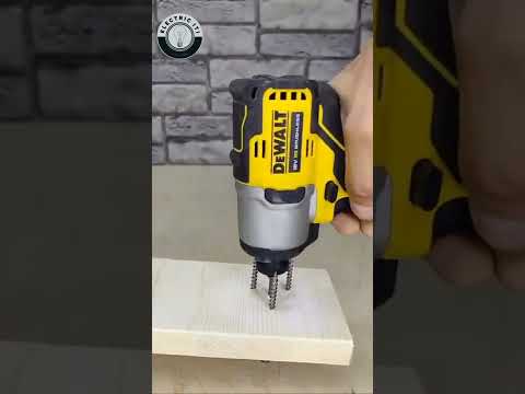 How do you make a light bulb experiment?  How can I make bulb at home? #shorts #100k #1million