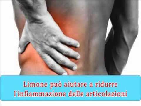 Trattamento della malattia degenerativa del disco cervicale in Odintsovo Quote di sostituzione dellanca Mosca