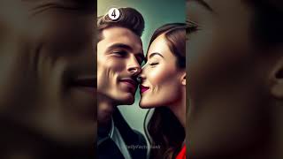 Download lagu 5 psychic signs someone is constantly thinking of you❤️#psychologicalfacts mp3