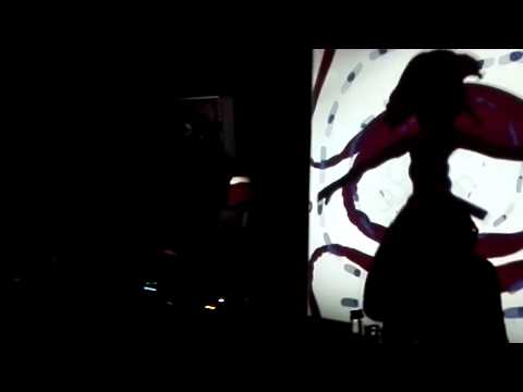 Bombchen - Seszelówka @ DOM - 12.08.2017