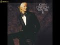 Johnny Winter(ジョニー・ウィンター)/Mind over Matter