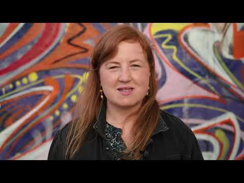 Imke | Rassismuskritische Bildung in der Schule | Internationale Wochen gegen Rassismus