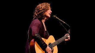Amy Grant - Always Carry You