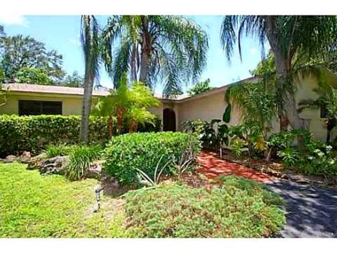 7480 SW 172 ST,Palmetto Bay,FL 33157 House For Sale