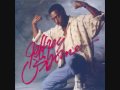 Jeffrey Osborne - We Belong To Love
