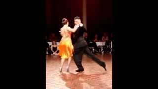 2014.04.18 Ruben & Sabrina Veliz (2/4)