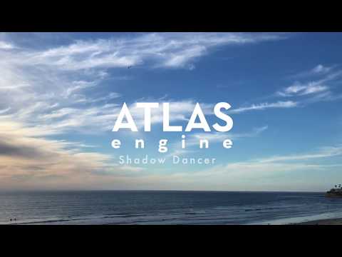 Atlas Engine - Shadow Dancer [Official Music Video]