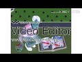 Blue S Clues Season 1 Blue Skiddo In G Major