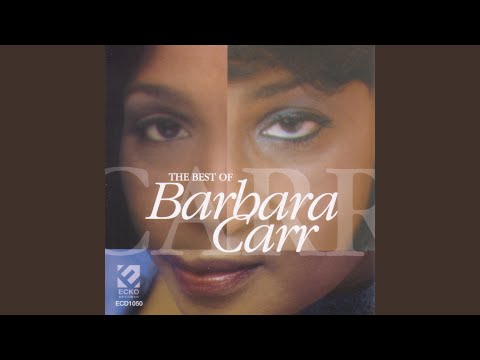 Bone Me Like You Own Me