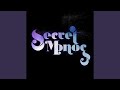 Secret Monog (Original mix)