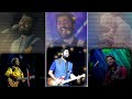 Arijit Singh Kesariya Most Awaited Love Romantic Whatsapp Status Kesariya Lofi 4K Status ️ Shorts