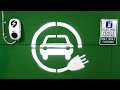 GREEN AGENDA GONE WILD: Liberal EV mandate will gas new car sales