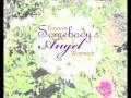 Dionne Warwick - Somebody's Angel - 1980