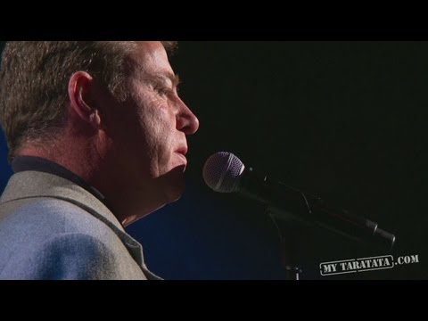 Taratata Backstage - Madness (Rehearsal "Never knew your name")