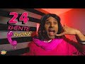 24 KHENTE PHONE Parody SONG Rahim Pardesi
